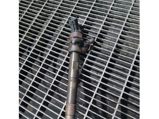 bontott JAGUAR F-PACE Porlasztó (1 db)