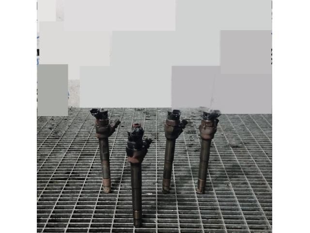 bontott JAGUAR F-PACE Porlasztó (1 db)