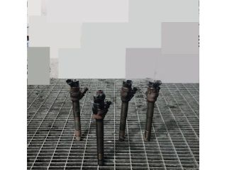 bontott JAGUAR F-PACE Porlasztó (1 db)