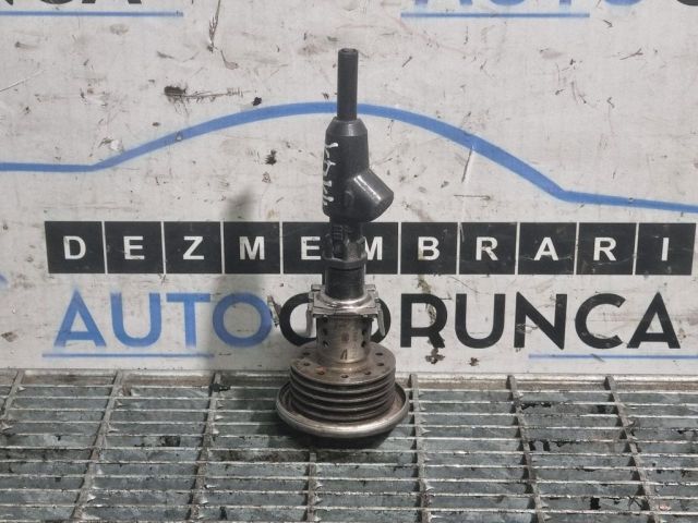 bontott JAGUAR F-PACE Porlasztó (1 db)