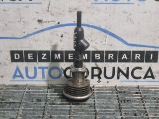 bontott JAGUAR F-PACE Porlasztó (1 db)