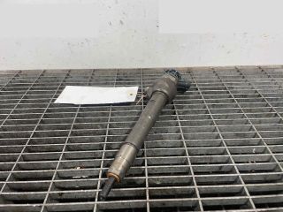 bontott JAGUAR F-PACE Porlasztó (1 db)