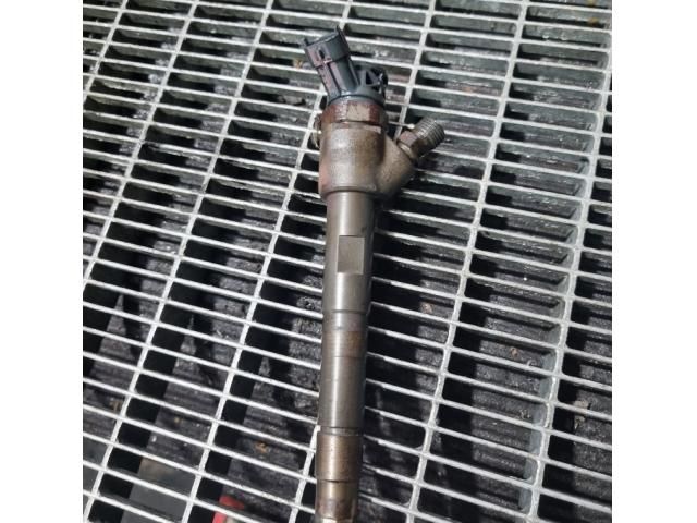 bontott JAGUAR F-PACE Porlasztó (1 db)