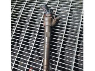 bontott JAGUAR F-PACE Porlasztó (1 db)