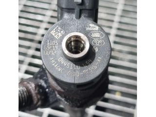 bontott JAGUAR F-PACE Porlasztó (1 db)