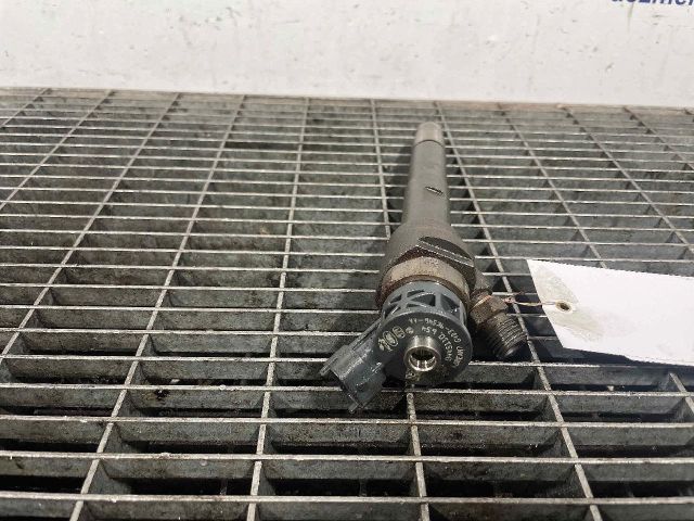 bontott JAGUAR F-PACE Porlasztó (1 db)