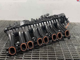 bontott JAGUAR F-PACE Szívósor