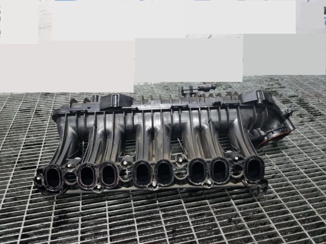 bontott JAGUAR F-PACE Szívósor