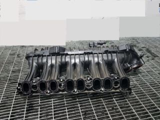 bontott JAGUAR F-PACE Szívósor