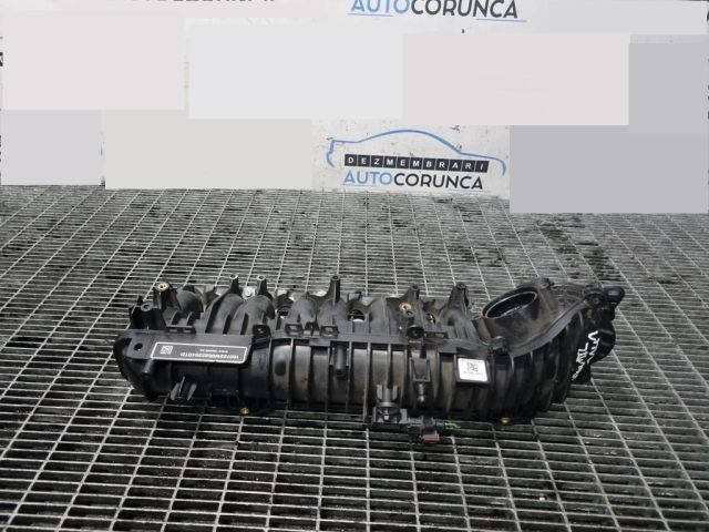 bontott JAGUAR F-PACE Szívósor