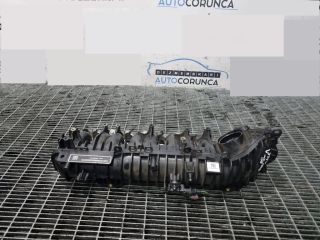 bontott JAGUAR F-PACE Szívósor