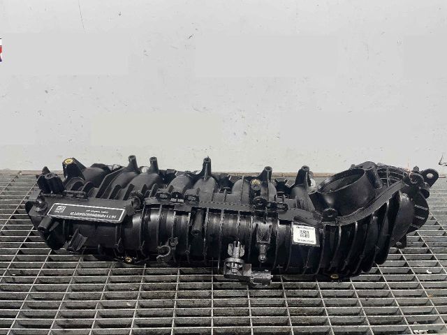 bontott JAGUAR F-PACE Szívósor