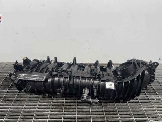 bontott JAGUAR F-PACE Szívósor