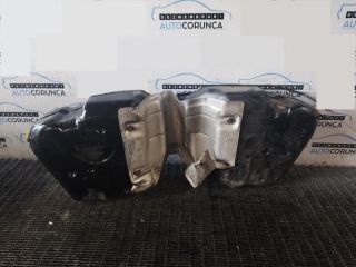 bontott JAGUAR F-PACE Tank