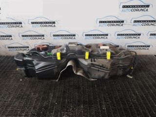 bontott JAGUAR F-PACE Tank