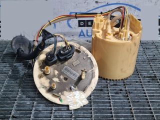 bontott JAGUAR F-PACE Üzemanyag Szivattyú