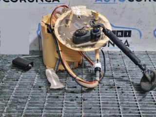 bontott JAGUAR F-PACE Üzemanyag Szivattyú