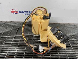 bontott JAGUAR F-PACE Üzemanyag Szivattyú