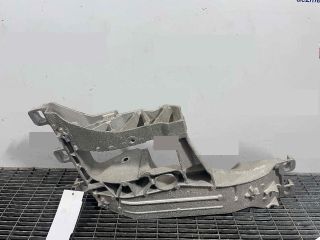 bontott JAGUAR F-PACE Váltó Tartó Bak (Pozíciófüggetlen)