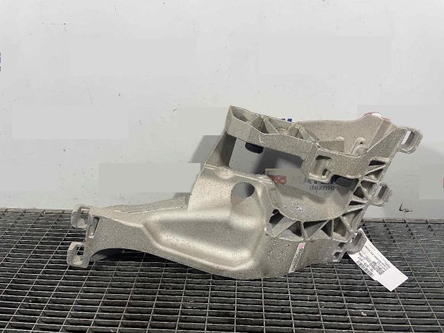 bontott JAGUAR F-PACE Váltó Tartó Bak (Pozíciófüggetlen)