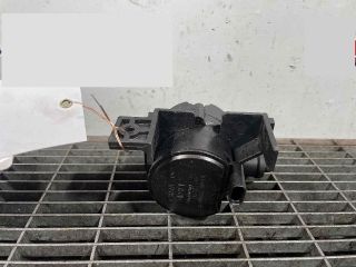 bontott JAGUAR F-PACE Vízpumpa