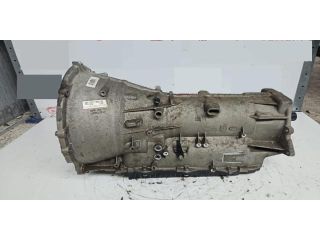 bontott JAGUAR F-PACE Automata Váltó