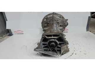 bontott JAGUAR F-PACE Automata Váltó