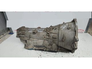 bontott JAGUAR F-PACE Automata Váltó