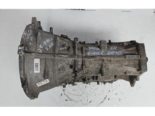 bontott JAGUAR F-PACE Automata Váltó