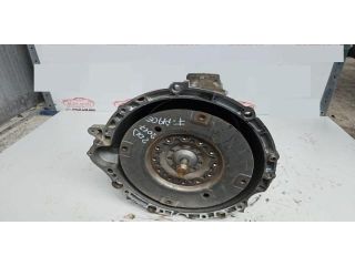 bontott JAGUAR F-PACE Automata Váltó