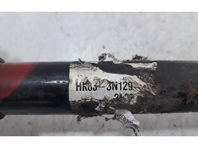 bontott JAGUAR F-PACE Bal Féltengely