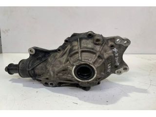 bontott JAGUAR F-PACE Első Differenciálmű