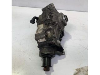 bontott JAGUAR F-PACE Első Differenciálmű