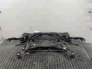 bontott JAGUAR F-PACE Hátsó Bölcső