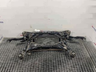 bontott JAGUAR F-PACE Hátsó Bölcső