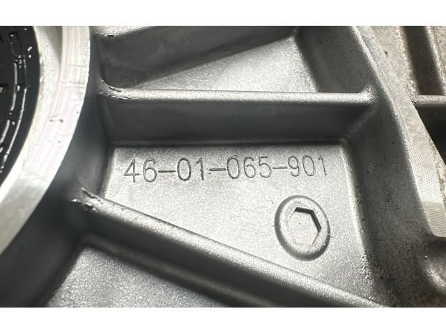 bontott JAGUAR F-PACE Osztómű