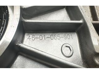 bontott JAGUAR F-PACE Osztómű