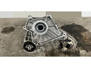 bontott JAGUAR F-PACE Osztómű