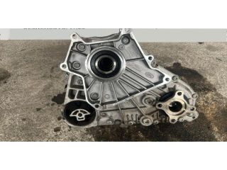 bontott JAGUAR F-PACE Osztómű