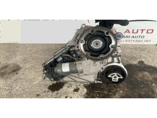 bontott JAGUAR F-PACE Osztómű