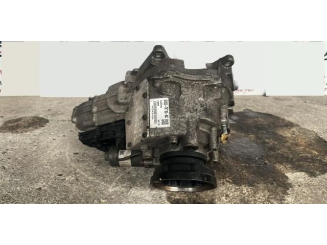 bontott JAGUAR F-PACE Osztómű