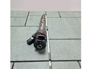 bontott JAGUAR F-PACE Porlasztó (1 db)