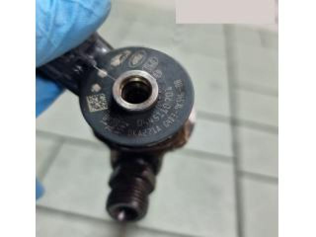 bontott JAGUAR F-PACE Porlasztó (1 db)