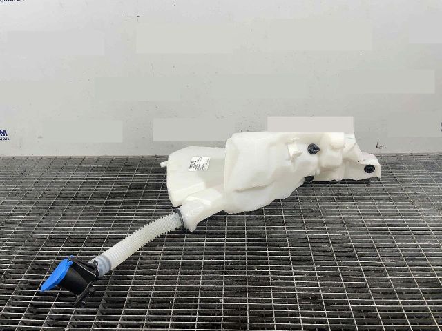 bontott JAGUAR F-PACE Ablakmosó Tartály