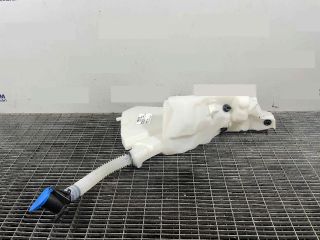 bontott JAGUAR F-PACE Ablakmosó Tartály