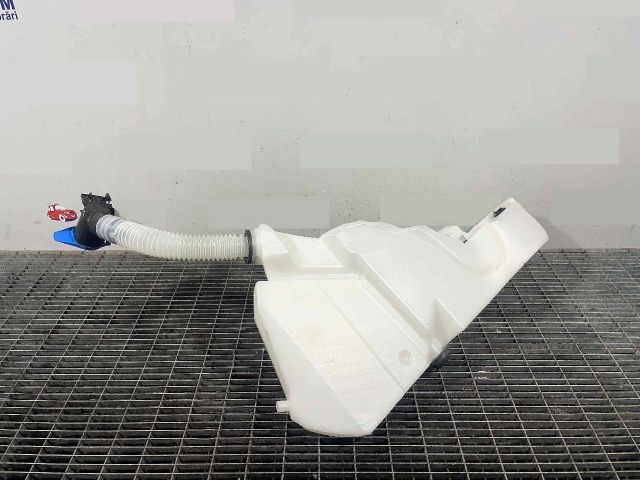 bontott JAGUAR F-PACE Ablakmosó Tartály