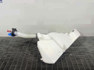 bontott JAGUAR F-PACE Ablakmosó Tartály