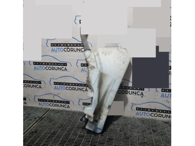 bontott JAGUAR F-PACE Ablakmosó Tartály