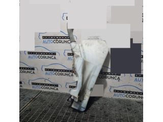 bontott JAGUAR F-PACE Ablakmosó Tartály