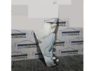 bontott JAGUAR F-PACE Ablakmosó Tartály